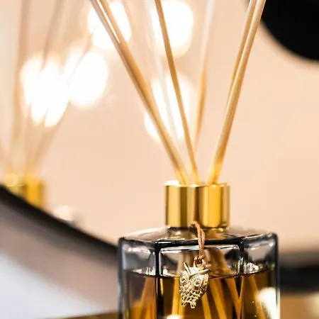 Wola Golden Varşova