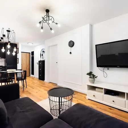 Wola Golden * Varsavia