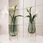 Wola Golden Apartment *